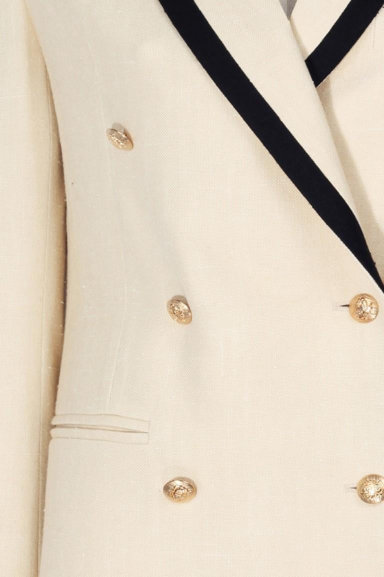 SORBEDaily & UniformTHE BOYISH JACKET