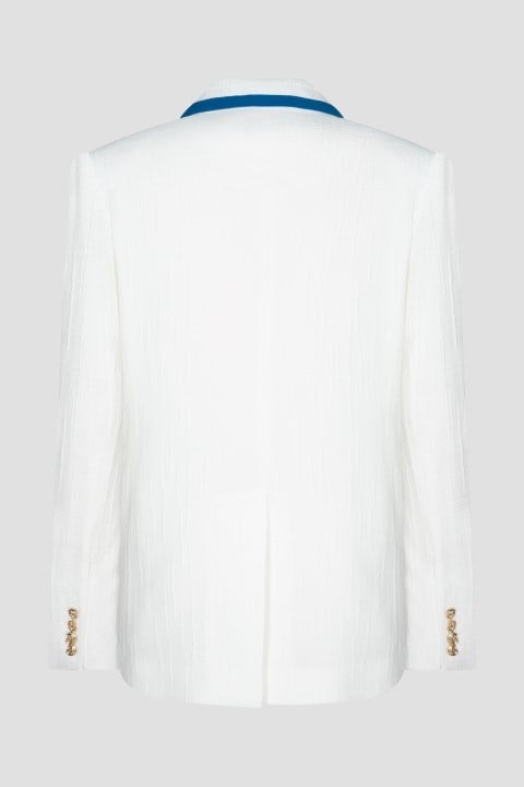 SORBE'Daily & UniformTHE BOYISH JACKET