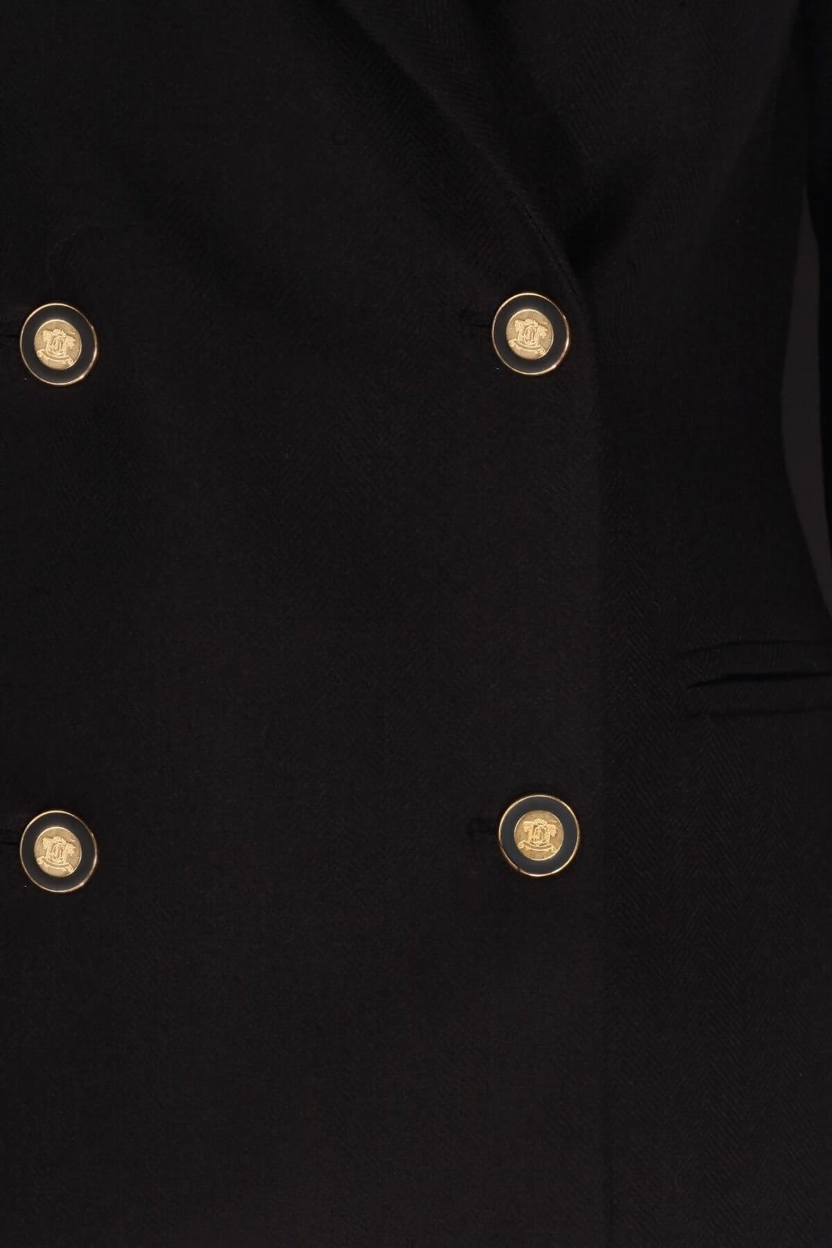 SORBE'Daily & UniformTHE BOYISH JACKET