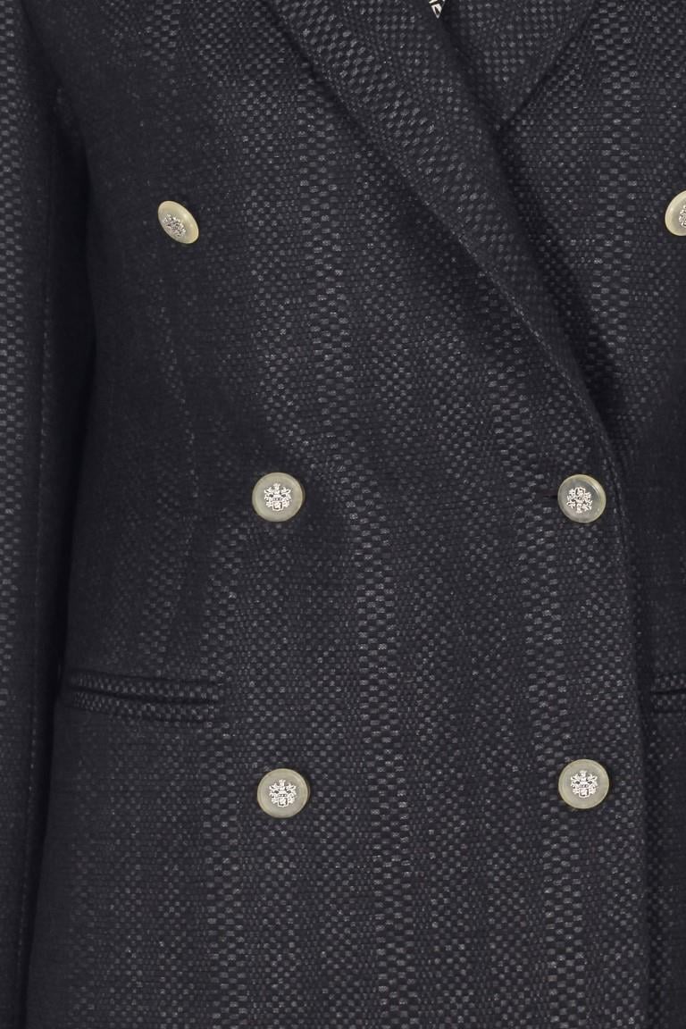 SORBE'Daily & UniformTHE BOYISH JACKET