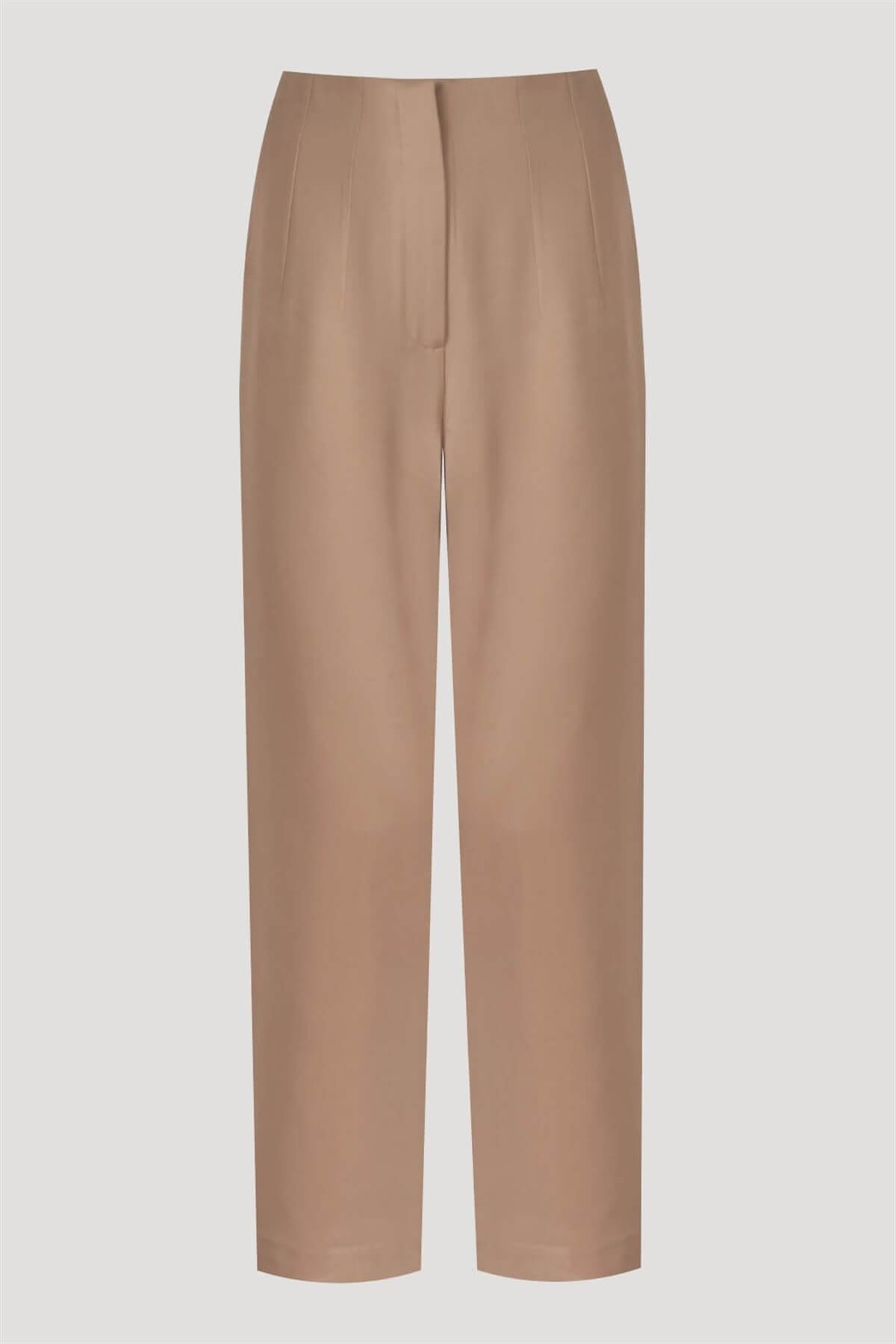 SORBE'Daily & UniformTHE BOYISH PANTS