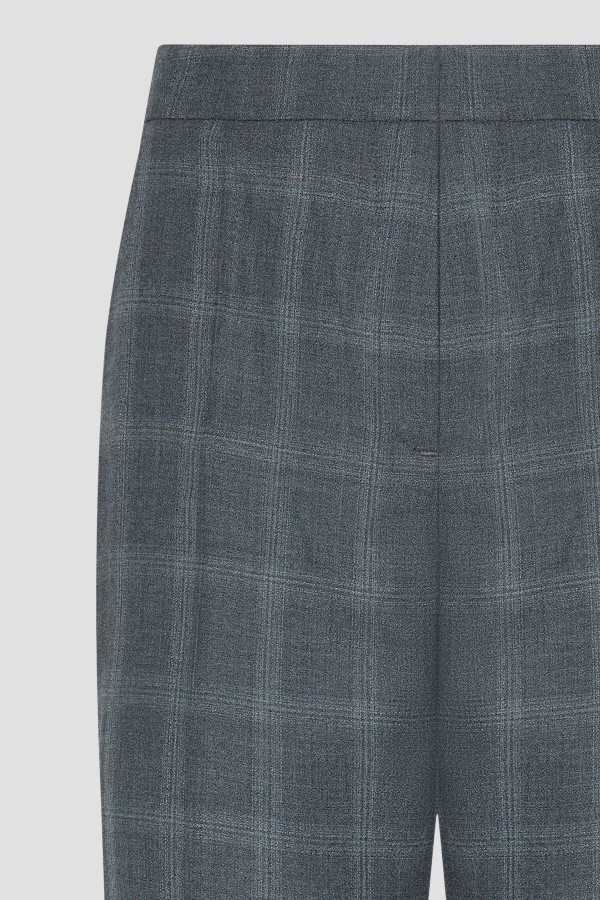 SORBE'Daily & UniformTHE BOYISH PANTS