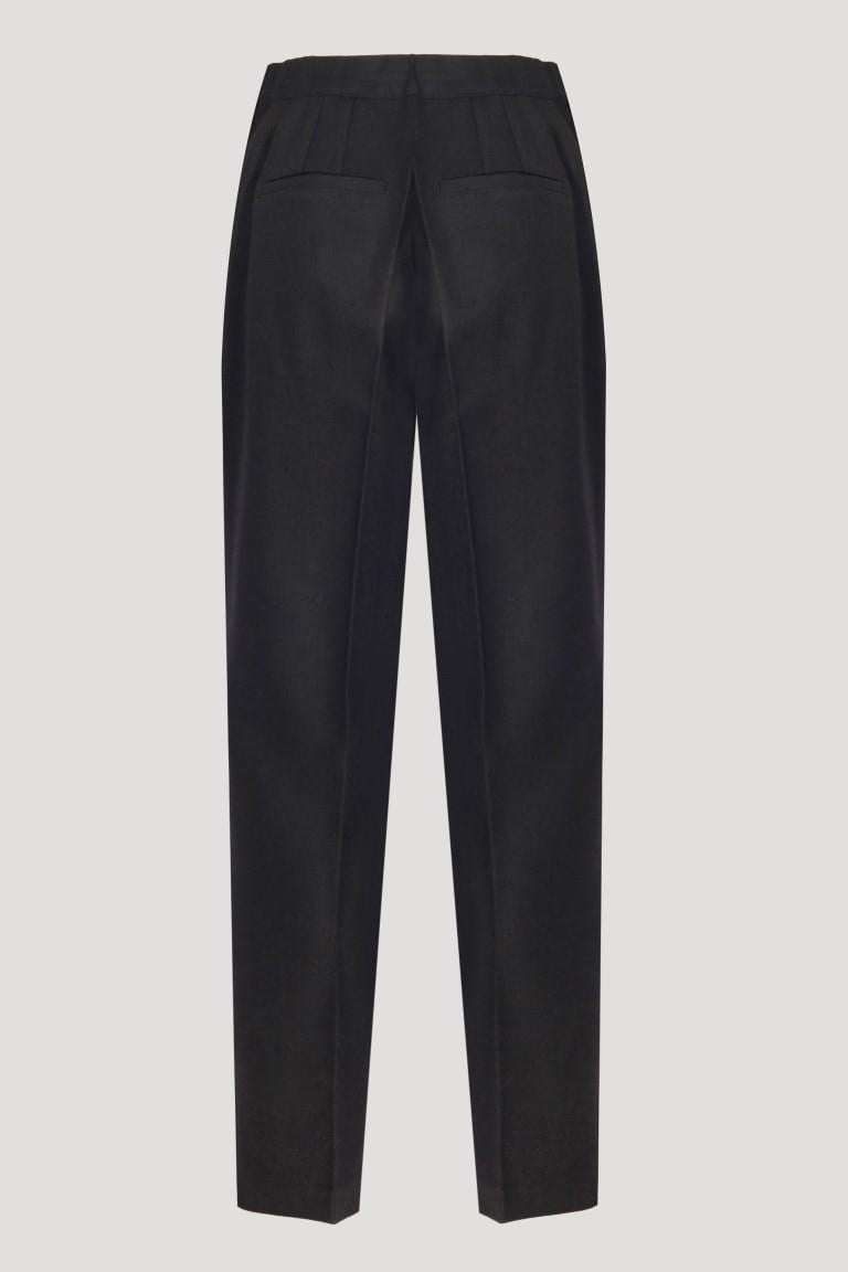 SORBE'Daily & UniformTHE BOYISH PANTS