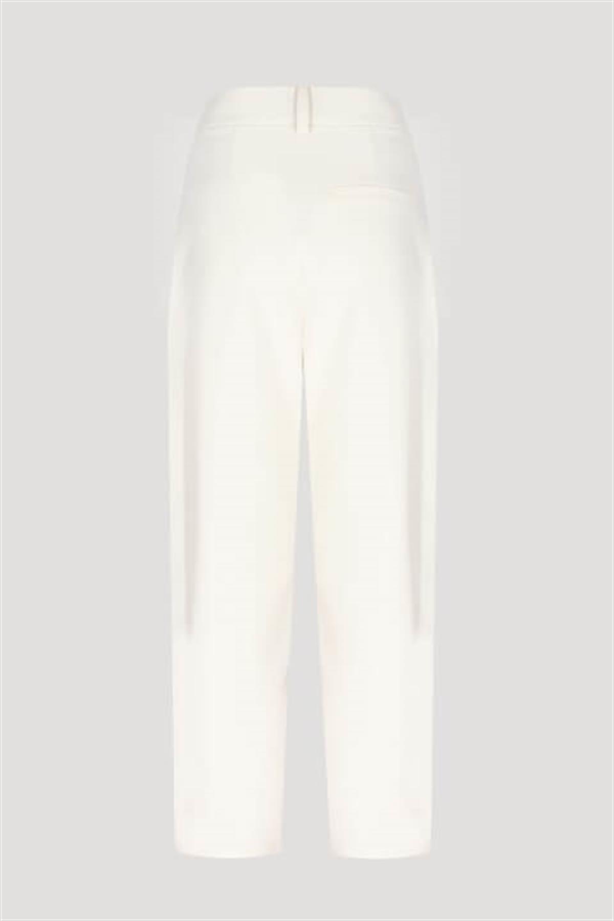 SORBE'Daily & UniformTHE BOYISH PANTS