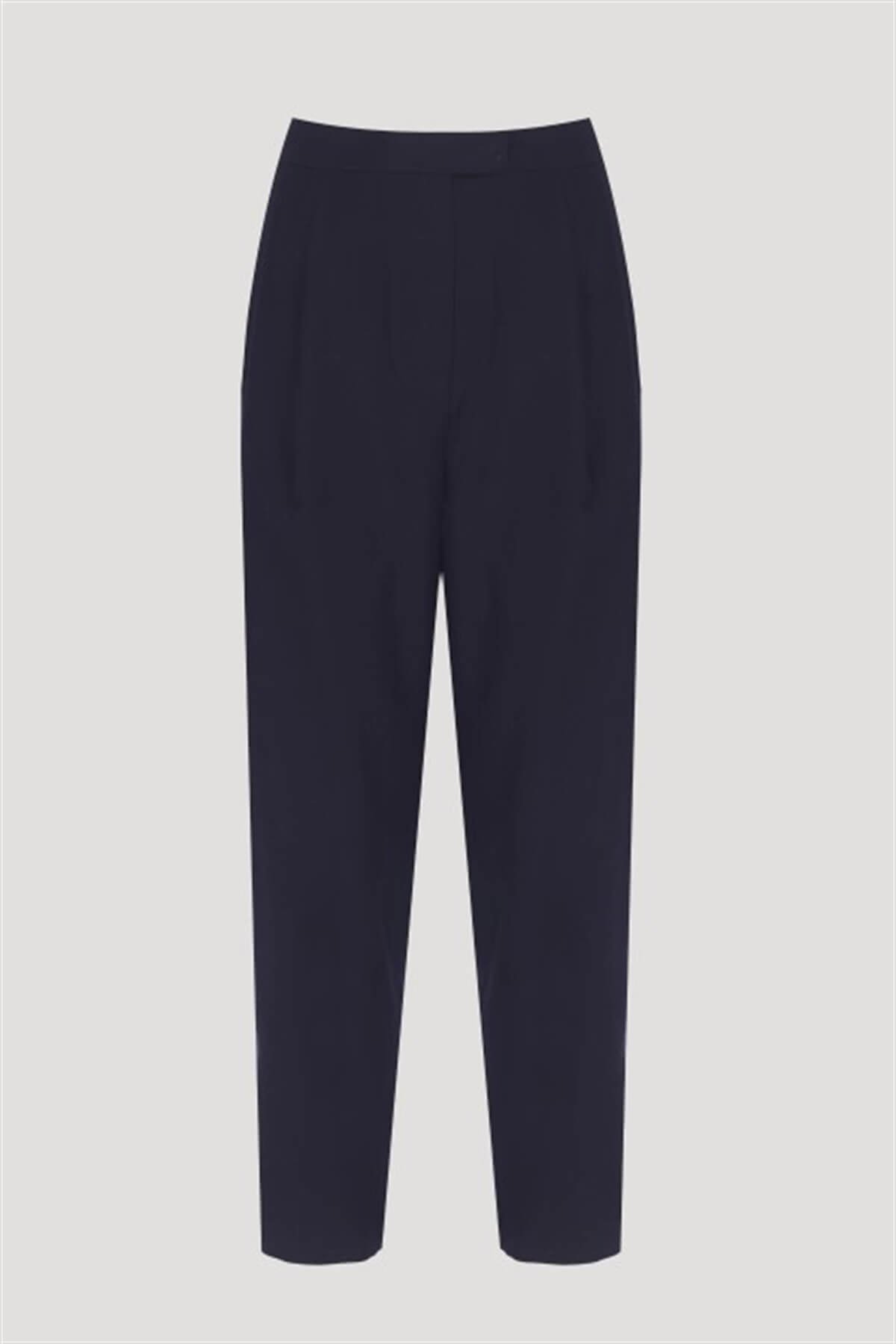 SORBE'Daily & UniformTHE BOYISH PANTS