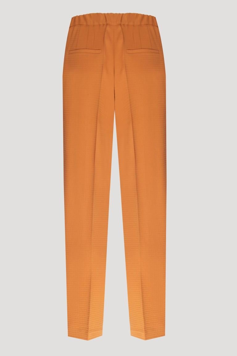 SORBE'Daily & UniformTHE BOYISH PANTS