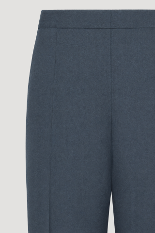 SORBE'Daily & UniformTHE BOYISH PANTS