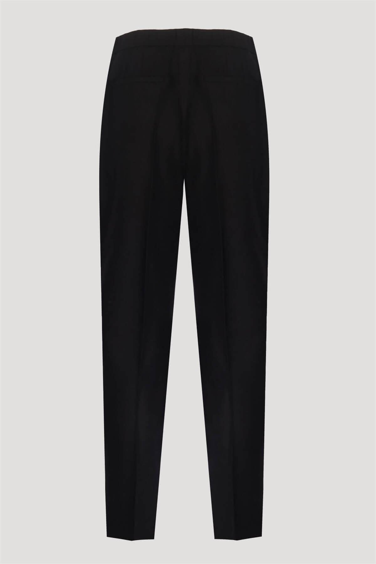 SORBE'Daily & UniformTHE BOYISH PANTS