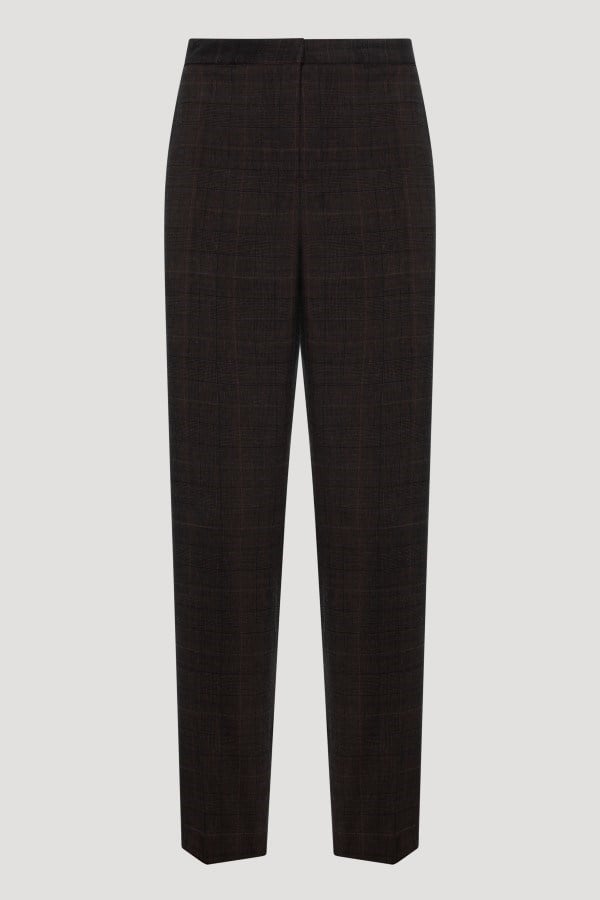 SORBE'Daily & UniformTHE BOYISH PANTS