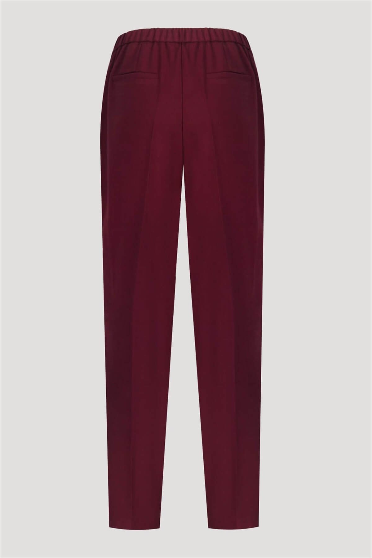 SORBE'Daily & UniformTHE BOYISH PANTS