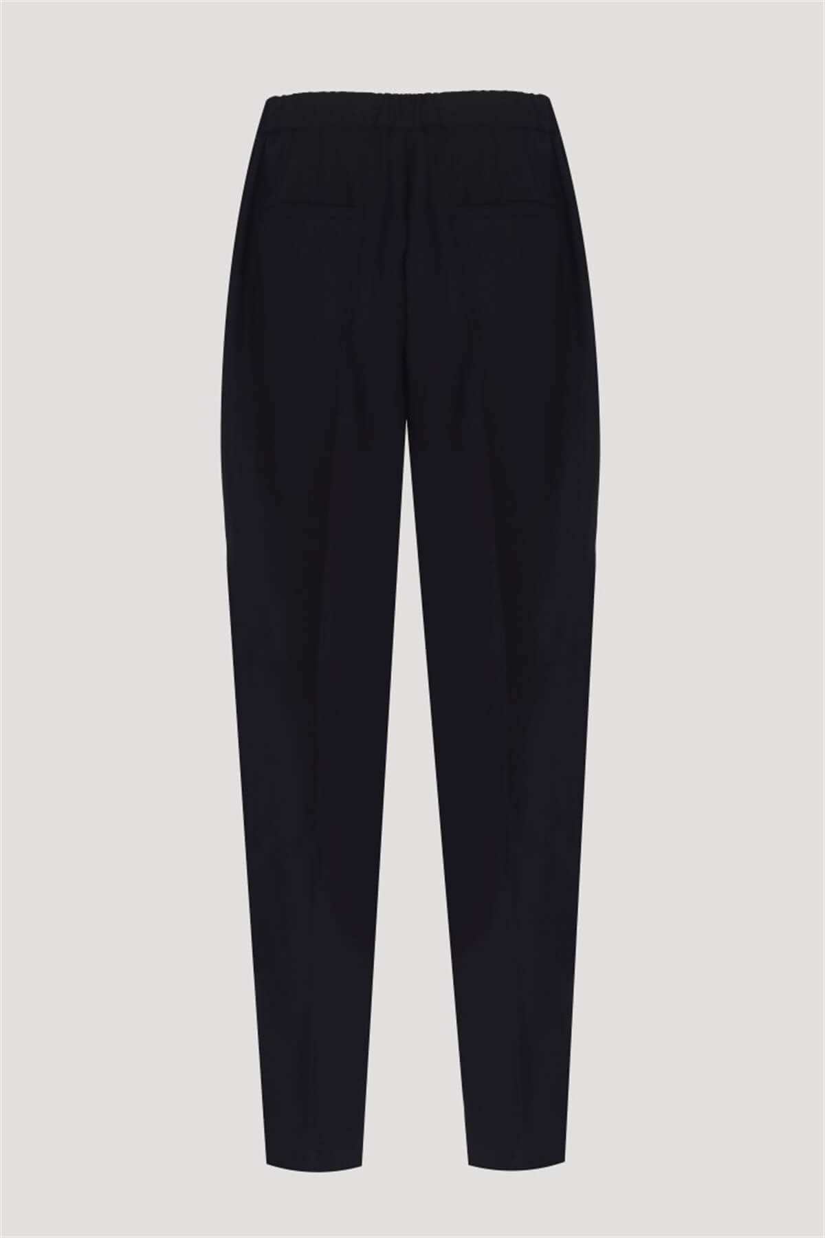 SORBE'Daily & UniformTHE BOYISH PANTS
