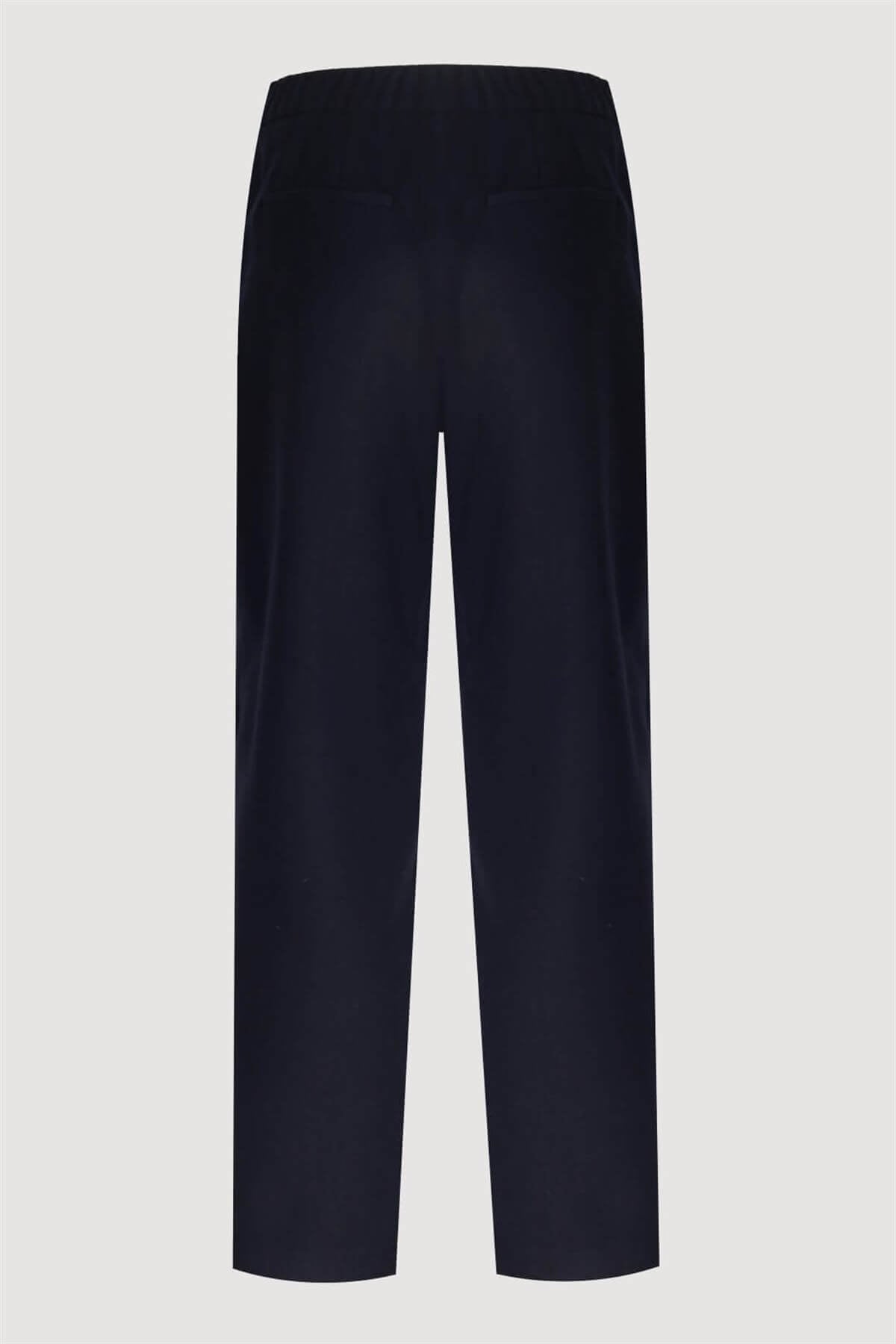 SORBEDaily & UniformTHE BOYISH PANTS