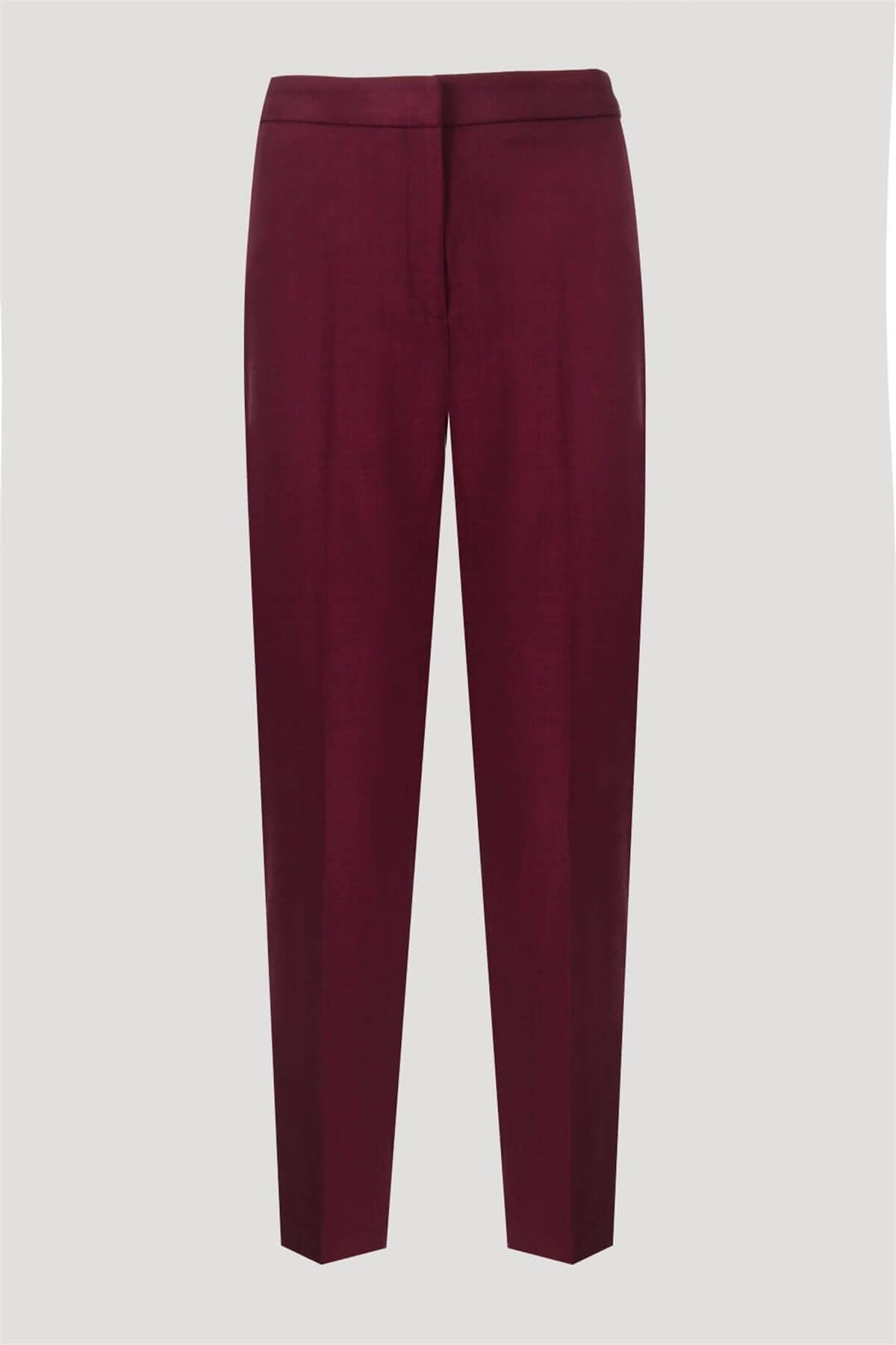 SORBE'Daily & UniformTHE BOYISH PANTS