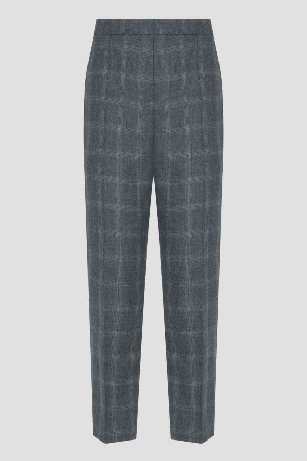 SORBE'Daily & UniformTHE BOYISH PANTS