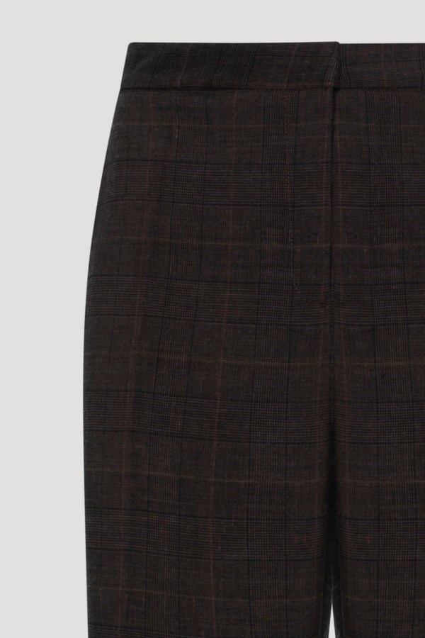 SORBE'Daily & UniformTHE BOYISH PANTS