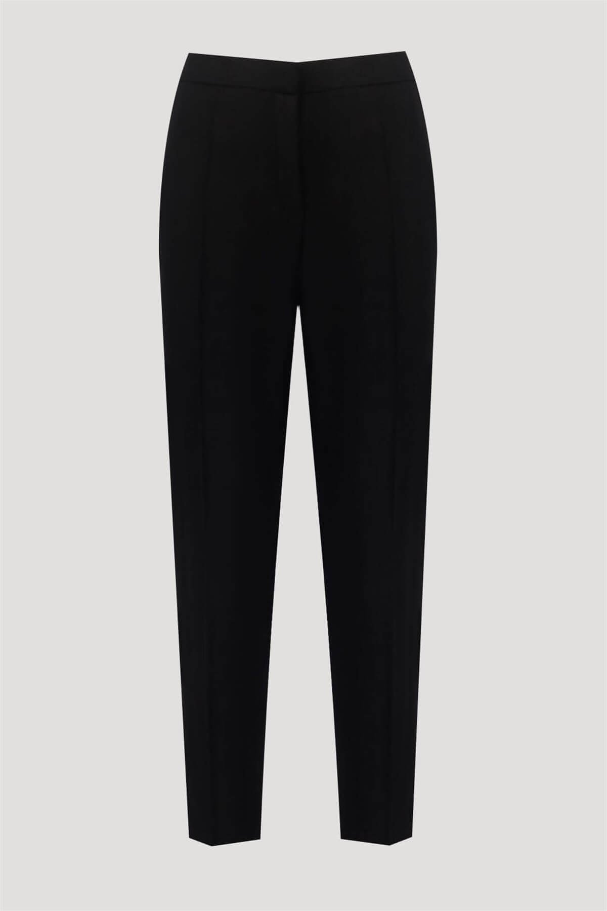 SORBE'Daily & UniformTHE BOYISH PANTS