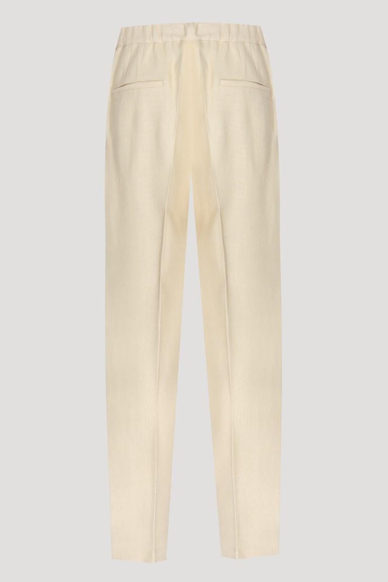 SORBE'Daily & UniformTHE BOYISH PANTS