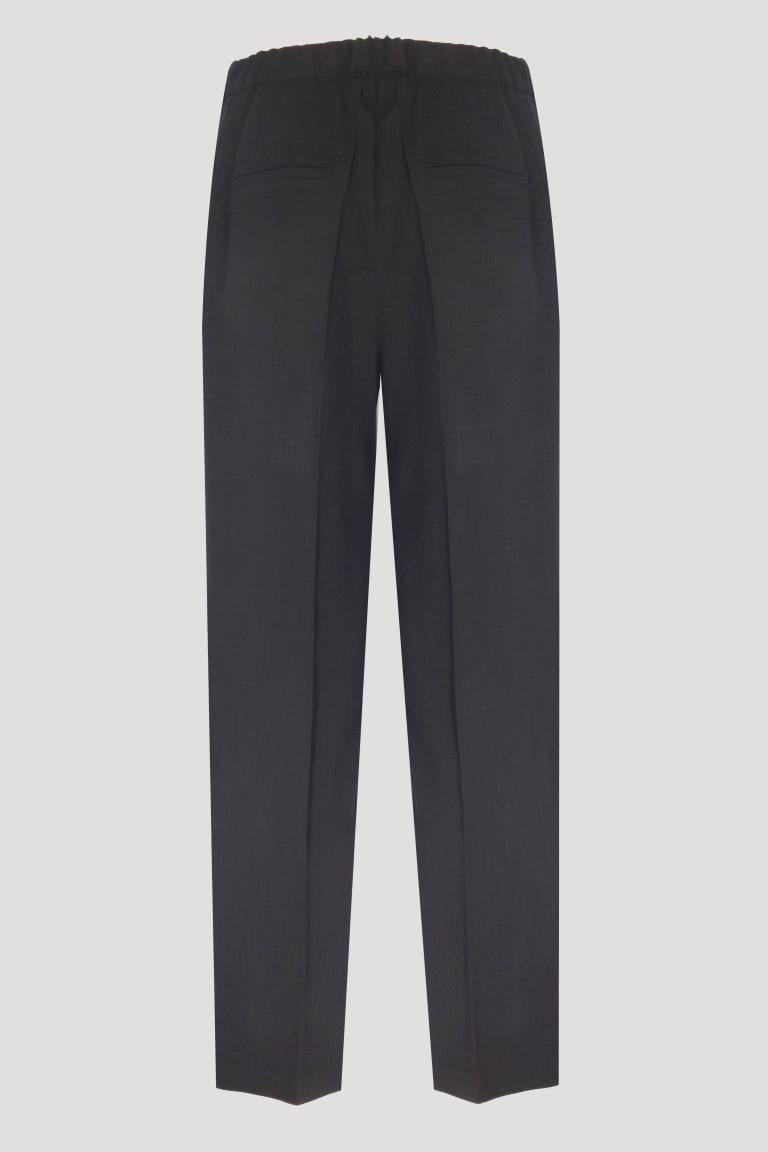 SORBE'Daily & UniformTHE BOYISH PANTS