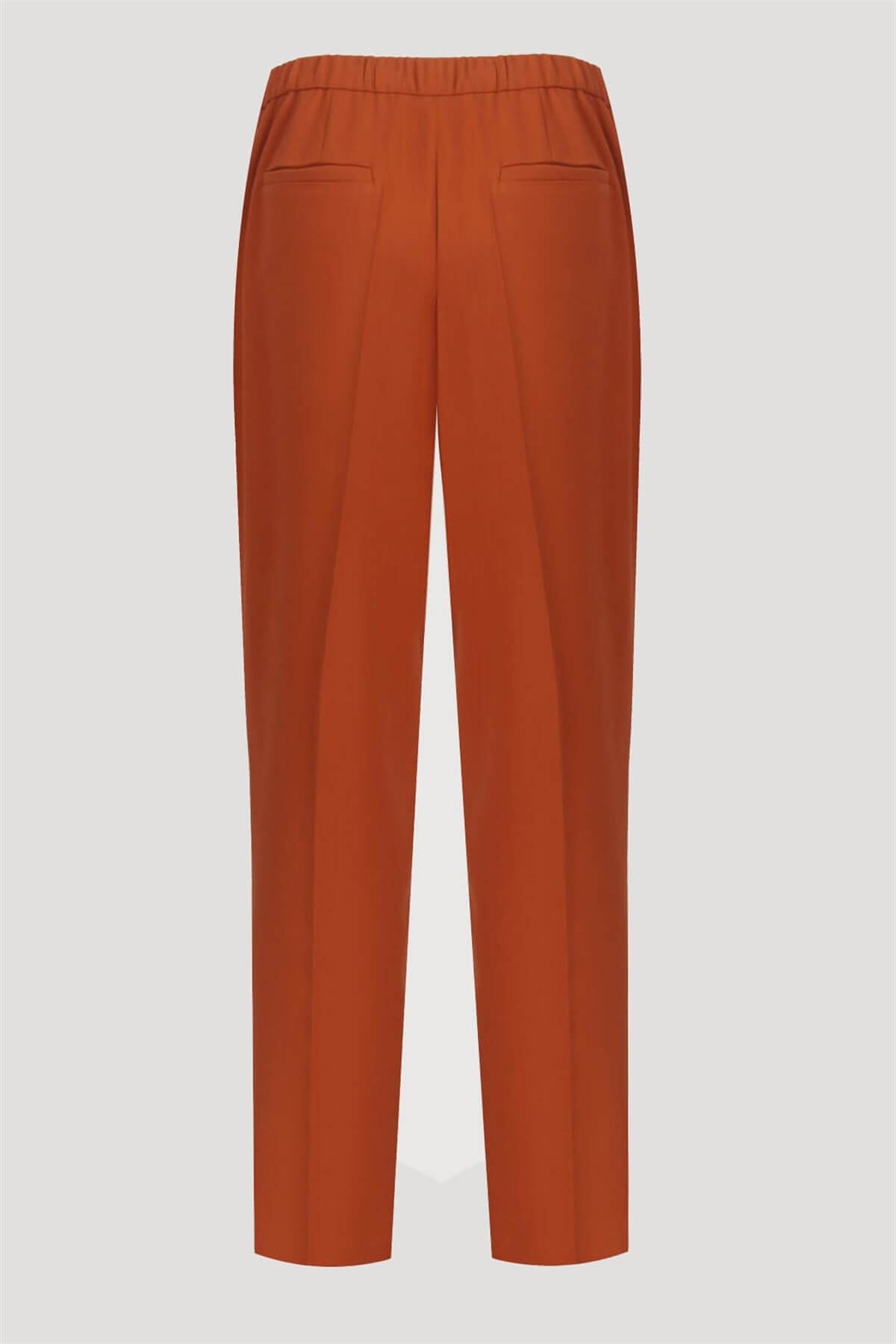 SORBE'Daily & UniformTHE BOYISH PANTS