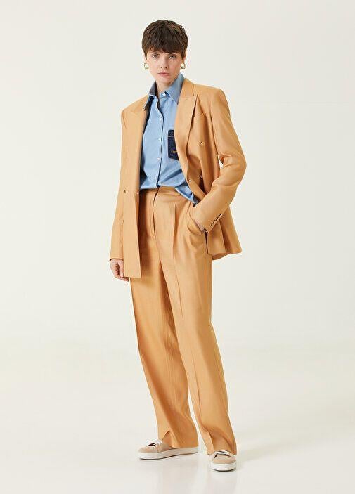 SORBE'PantsTHE BOYISH RELAX PANTS