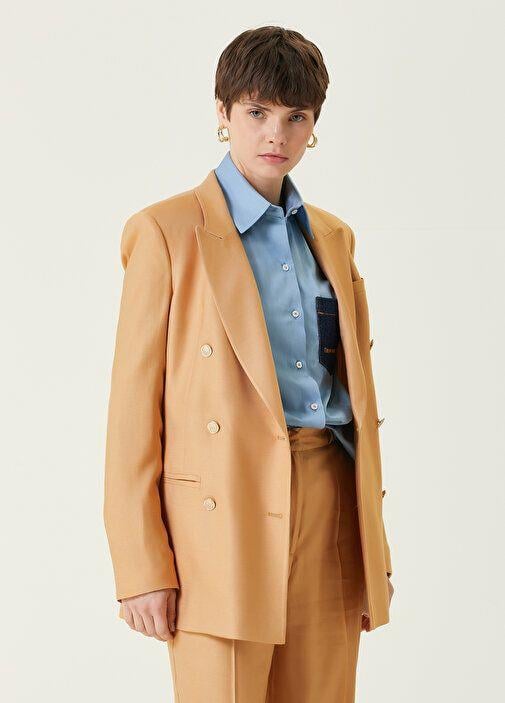 SORBE'PantsTHE BOYISH RELAX PANTS