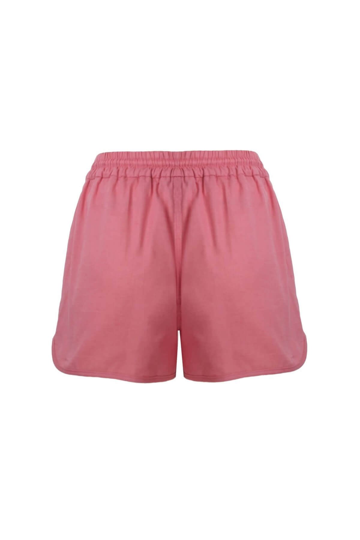 SORBE'Daily StyleTHE BOYISH SHORT