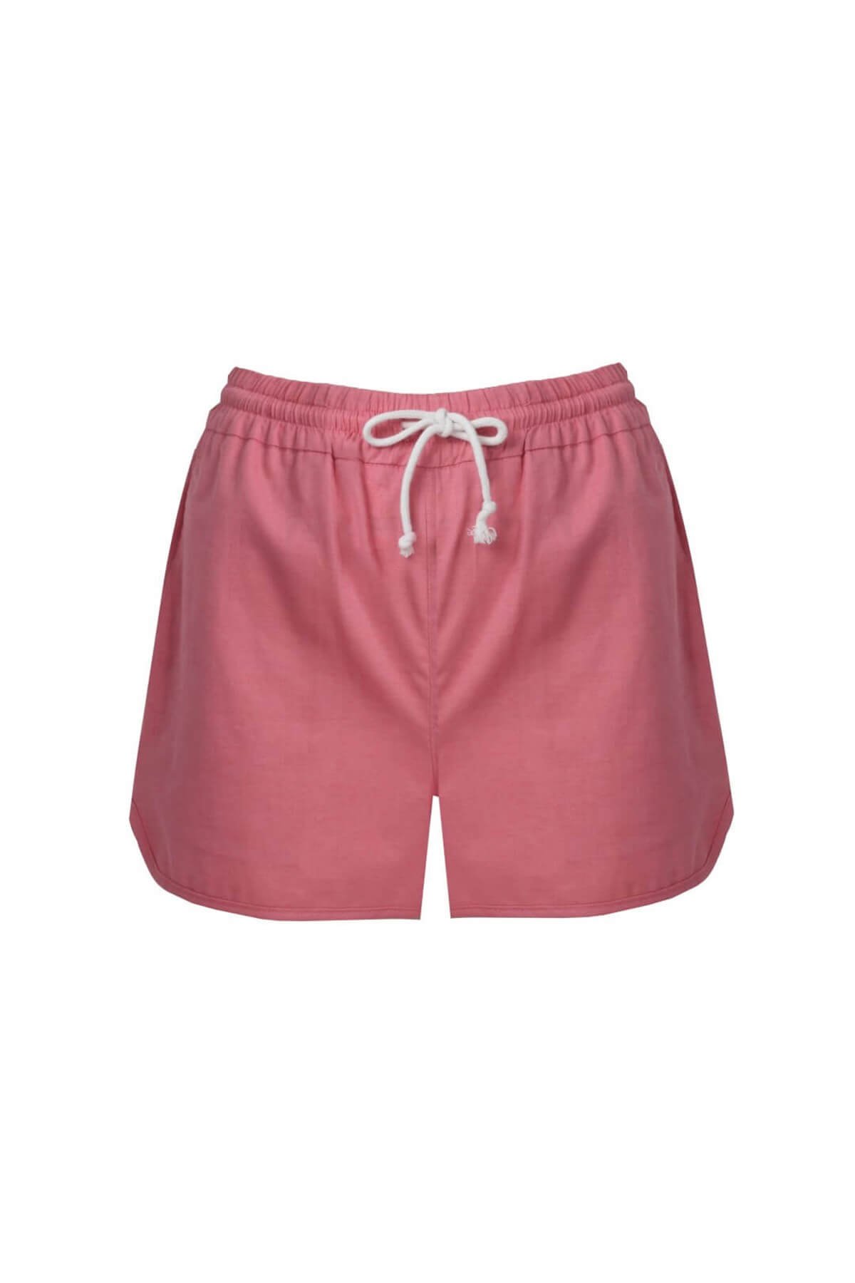 SORBE'Daily StyleTHE BOYISH SHORT