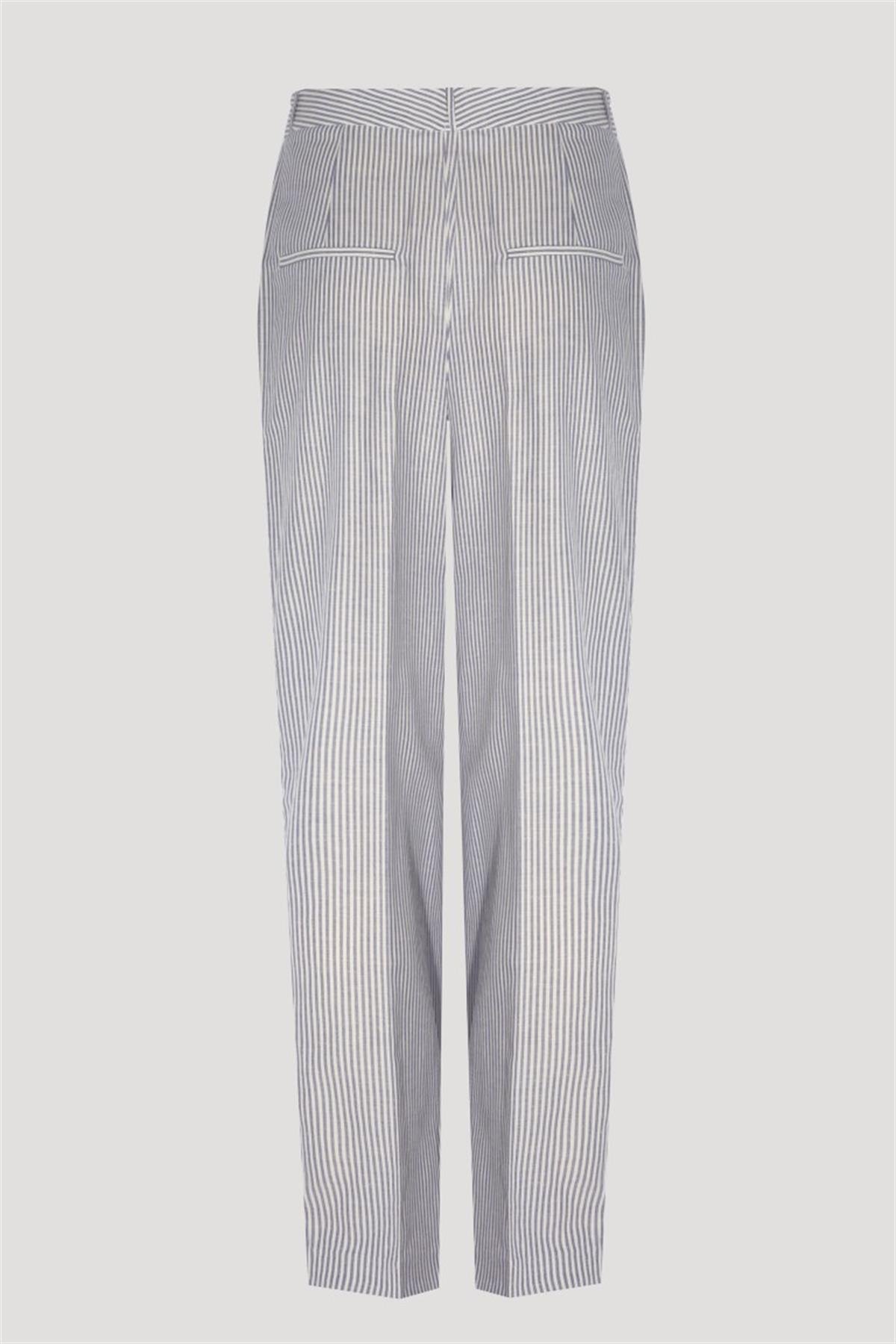 SORBE'Daily & UniformTHE BOYISH SUMMER PANTS