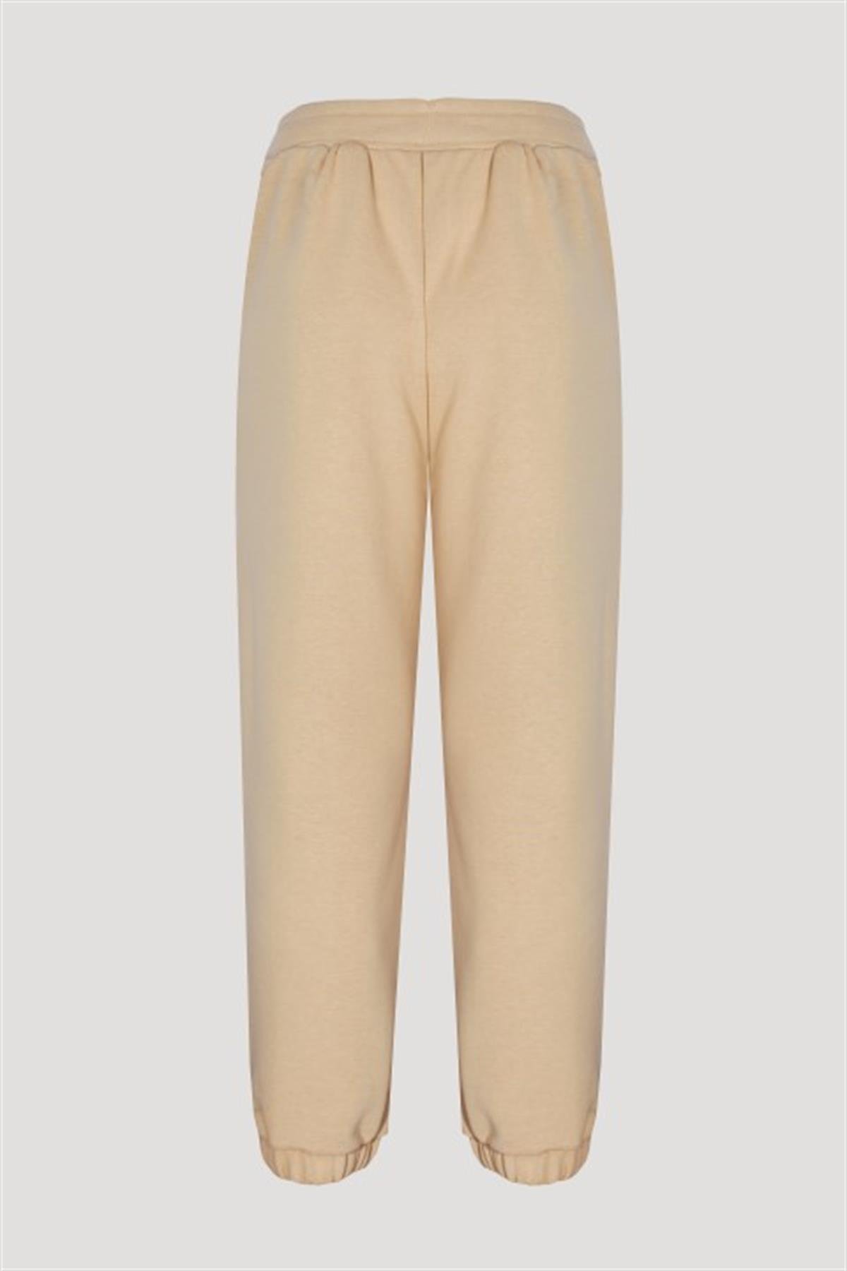 SORBE'Sport EditTHE BOYISH SWEATPANTS 