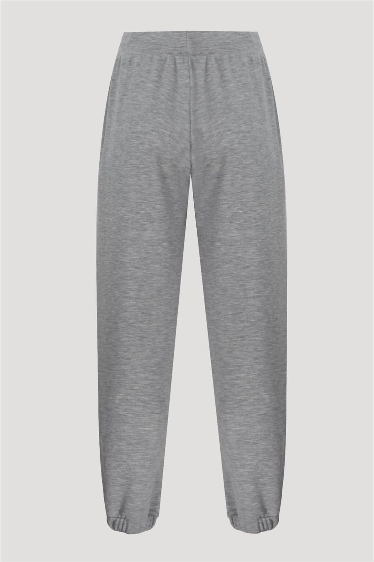 SORBE'Sport EditTHE BOYISH SWEATPANTS
