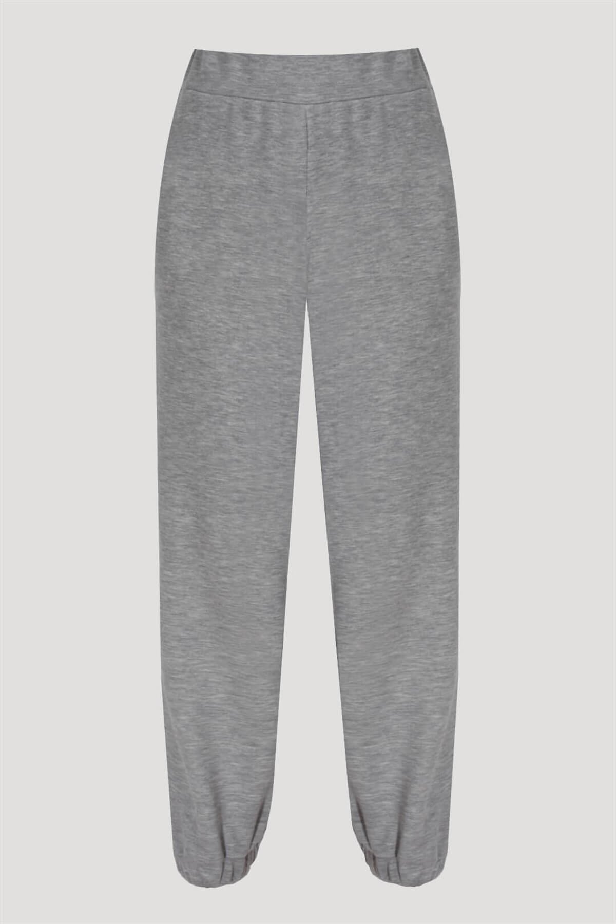 SORBE'Sport EditTHE BOYISH SWEATPANTS