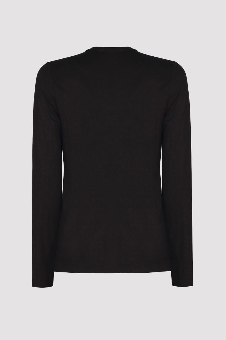 SORBE'Daily & UniformTHE BOYISH T-SHIRT