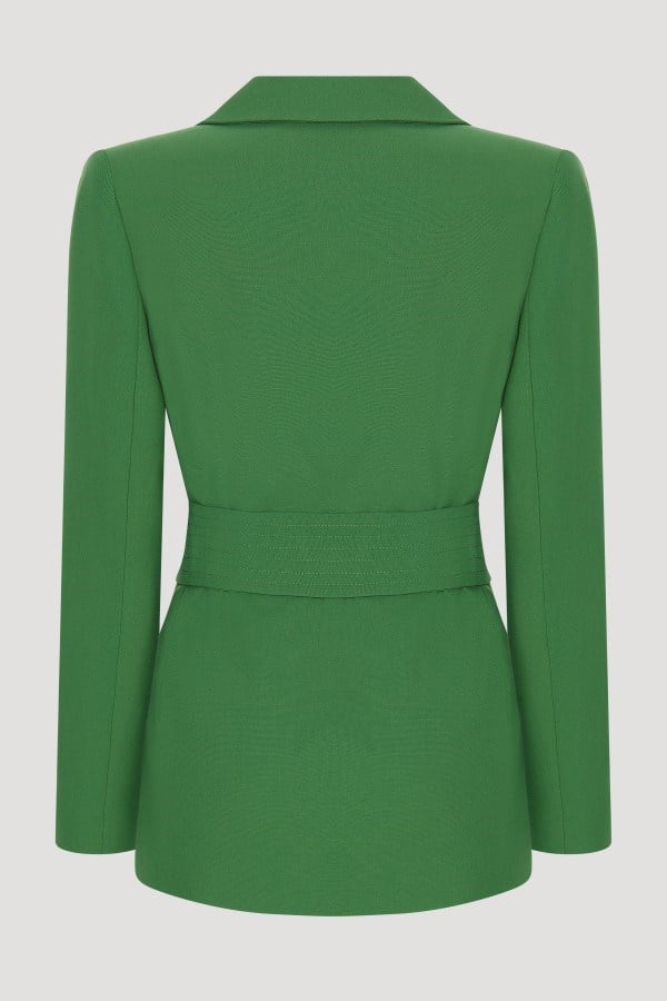 SORBE'Daily & UniformTHE CELINE JACKET 
