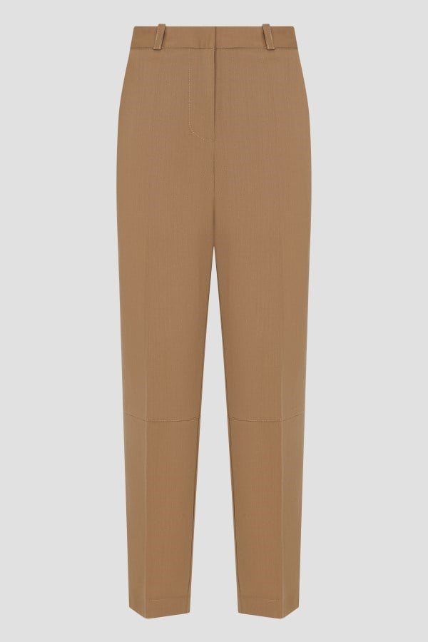 SORBE'Daily & UniformTHE CELINE PANTS
