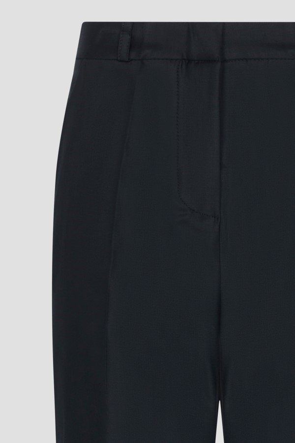 SORBE'Daily & UniformTHE CELINE PANTS