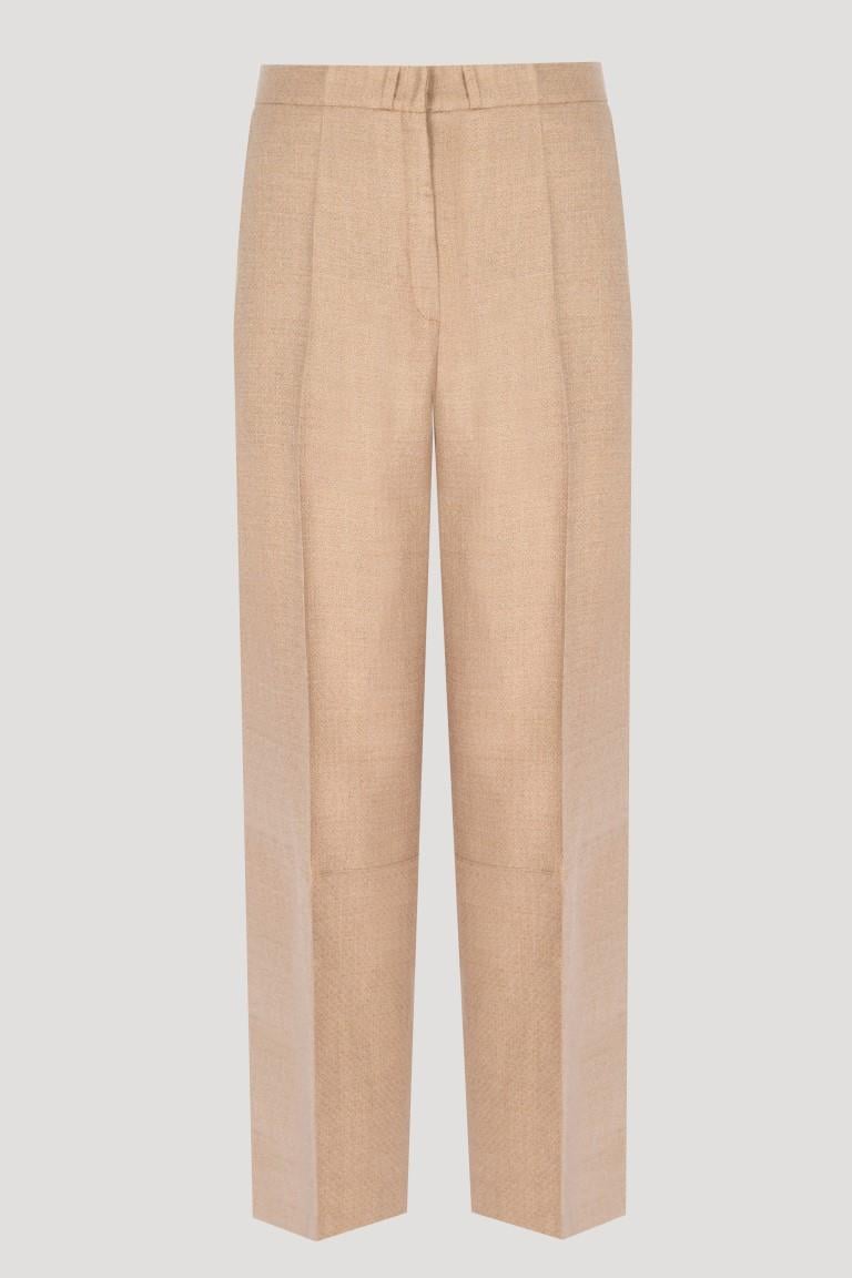 SORBE'Daily & UniformTHE CELINE PANTS