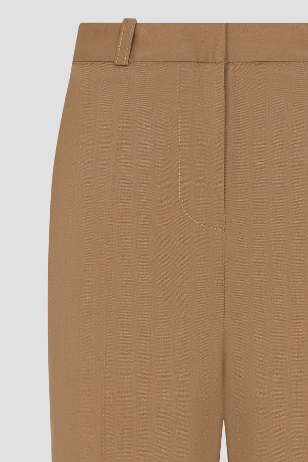 SORBE'Daily & UniformTHE CELINE PANTS