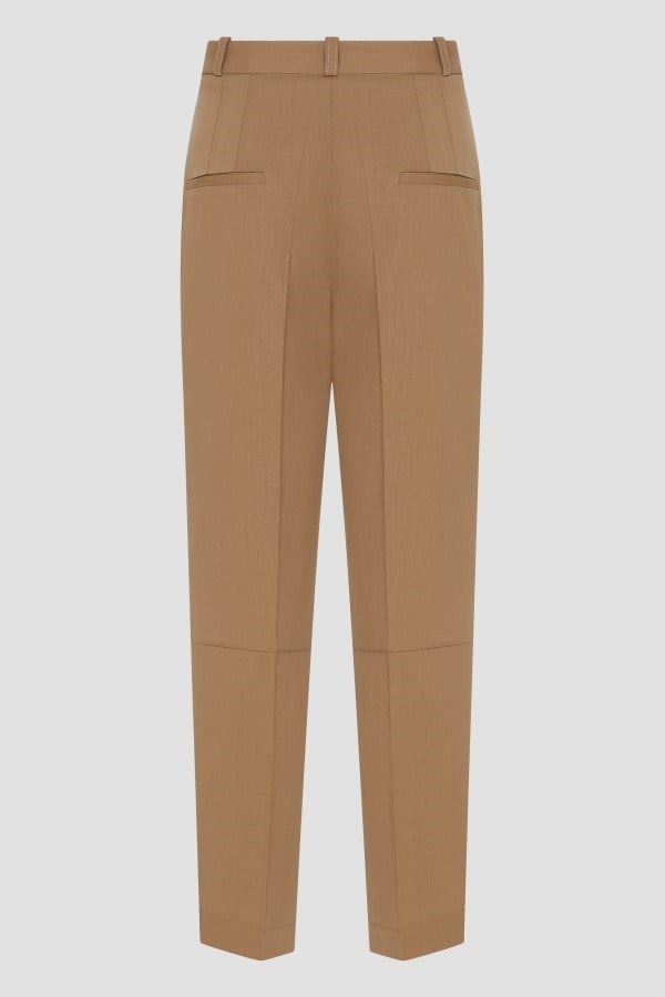 SORBE'Daily & UniformTHE CELINE PANTS