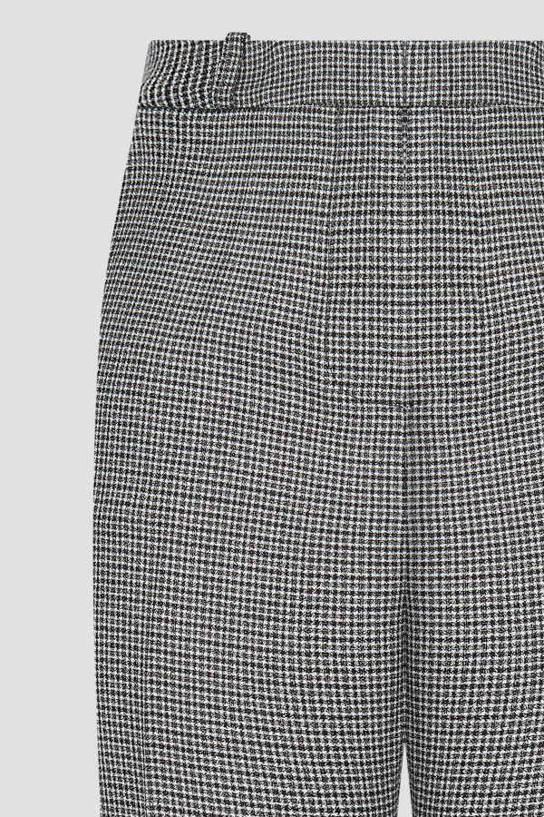 SORBE'Daily & UniformTHE CELINE PANTS