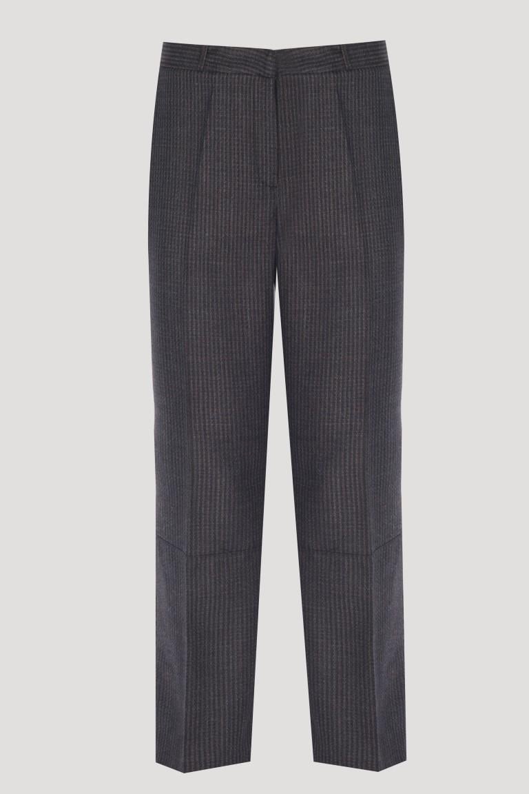 SORBE'Daily & UniformTHE CELINE PANTS