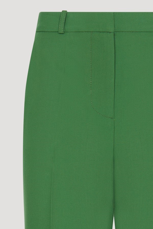 SORBE'Daily & UniformTHE CELINE PANTS