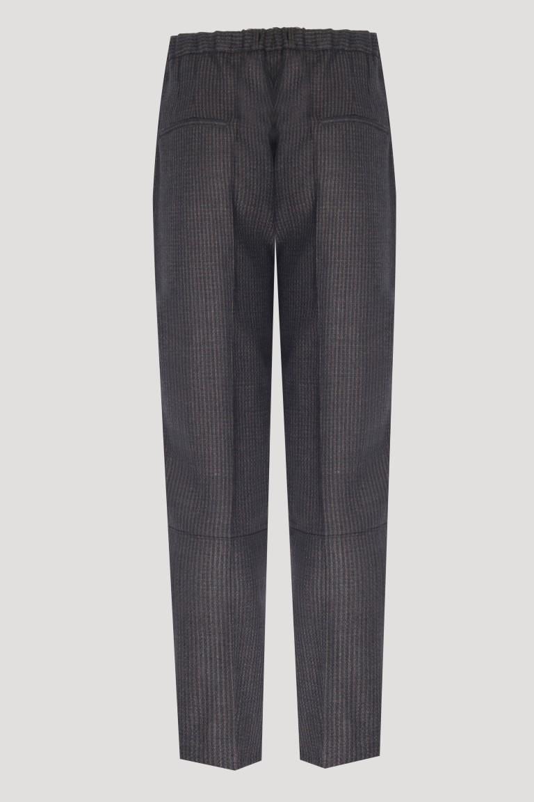 SORBE'Daily & UniformTHE CELINE PANTS