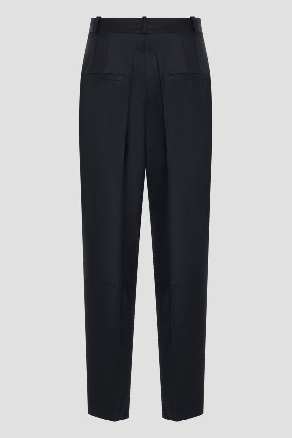 SORBE'Daily & UniformTHE CELINE PANTS