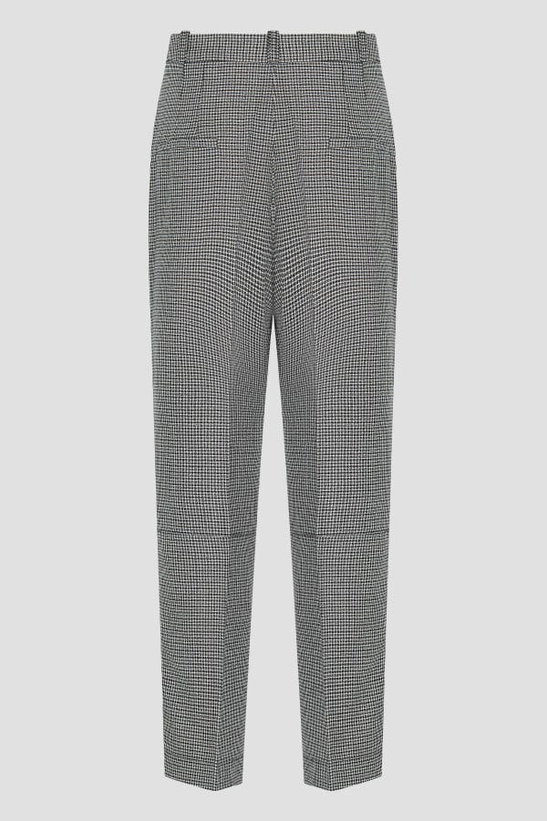 SORBE'Daily & UniformTHE CELINE PANTS