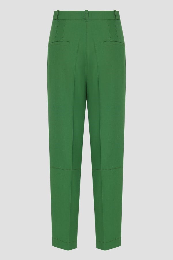 SORBE'Daily & UniformTHE CELINE PANTS