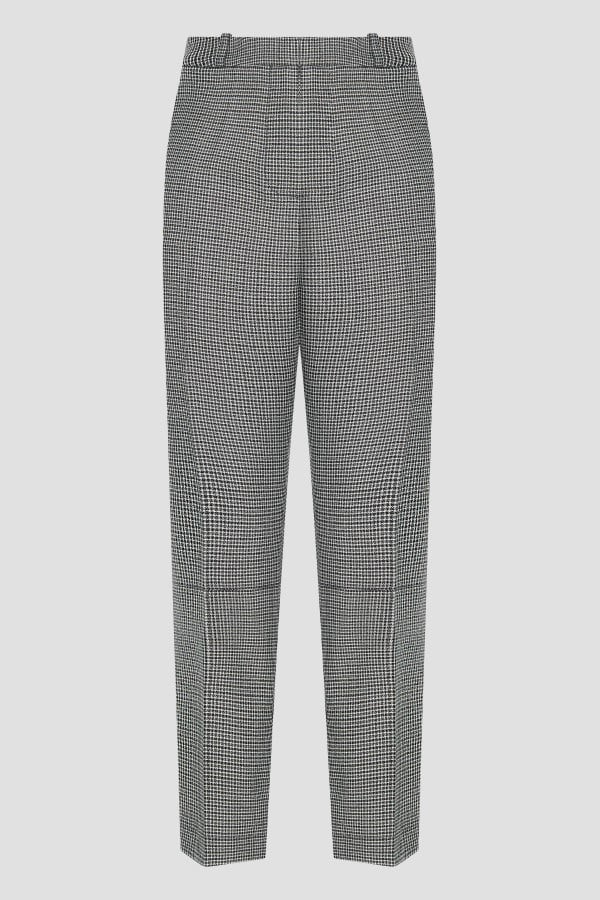 SORBE'Daily & UniformTHE CELINE PANTS