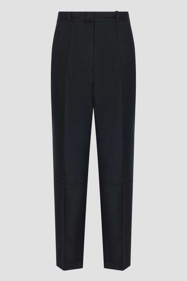 SORBE'Daily & UniformTHE CELINE PANTS