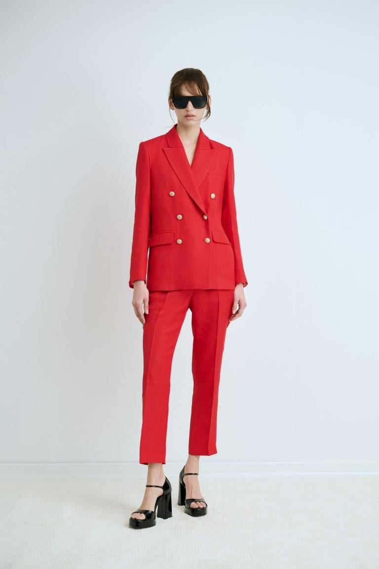 SORBE'Daily & UniformTHE CELINE PANTS