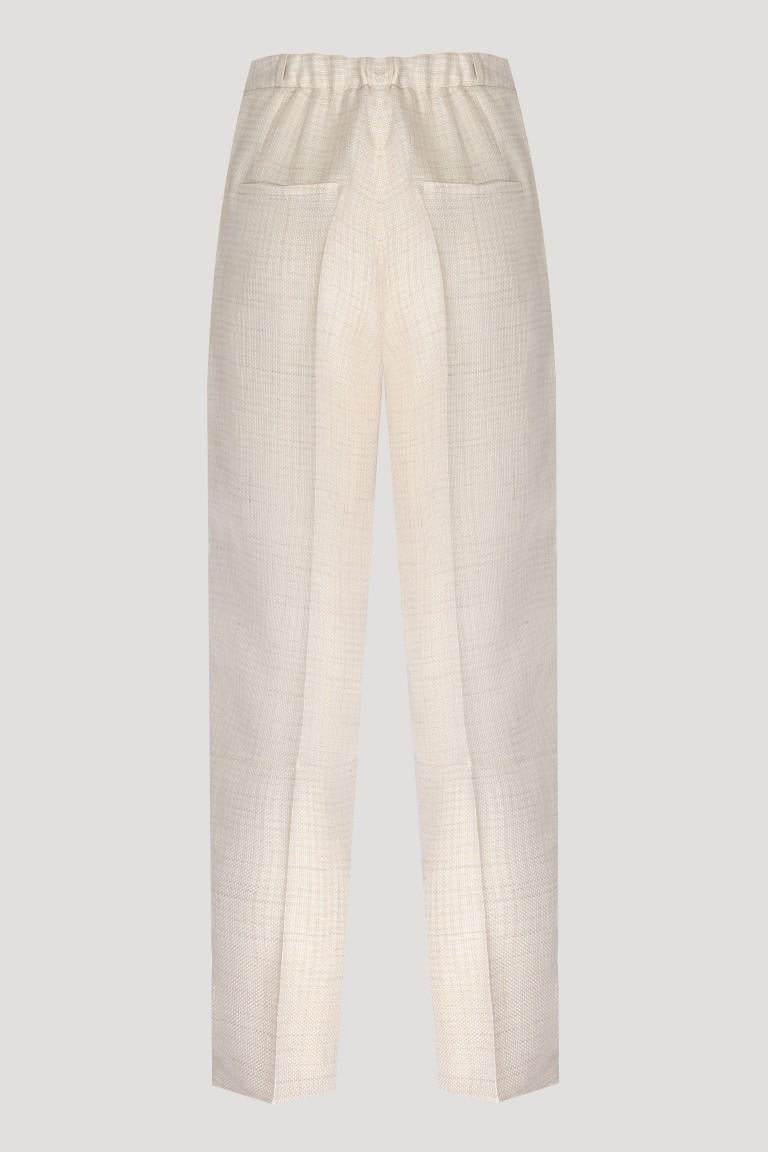 SORBE'Daily & UniformTHE CELINE PANTS