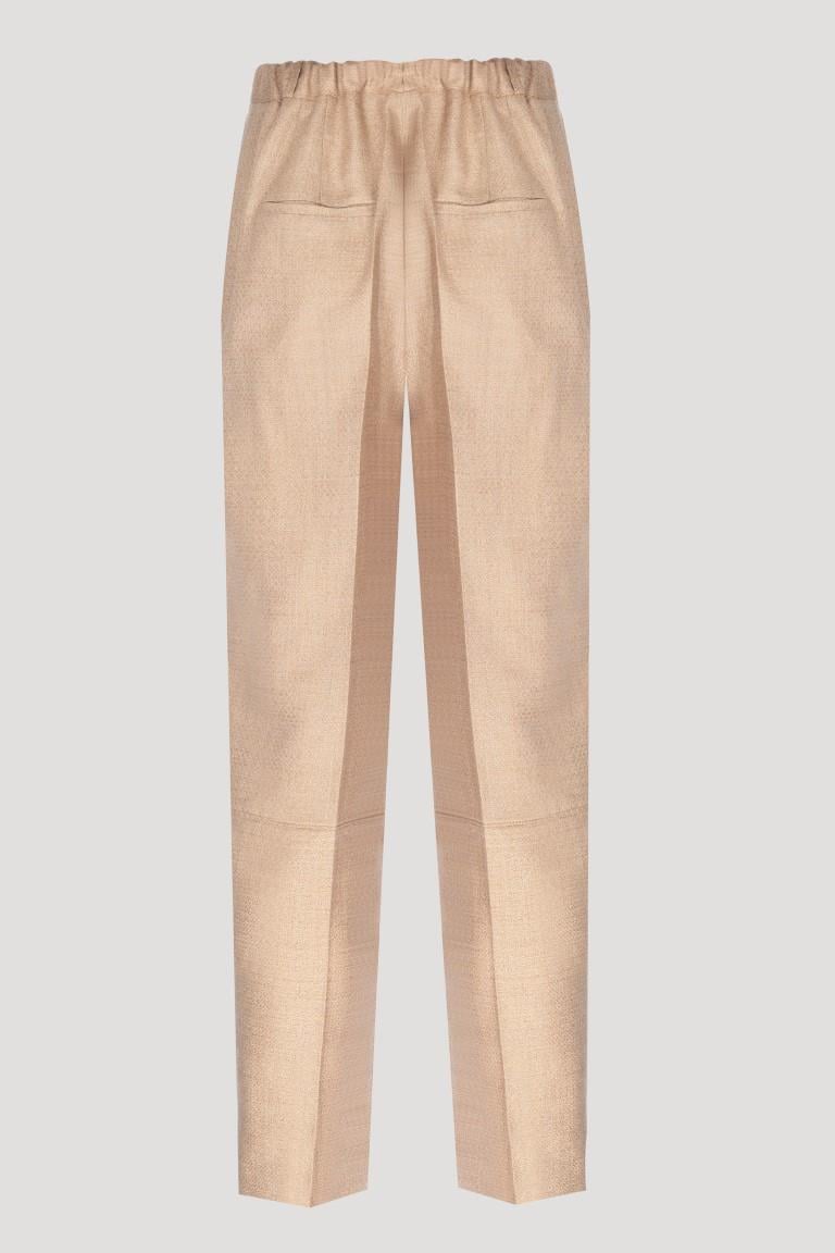SORBE'Daily & UniformTHE CELINE PANTS